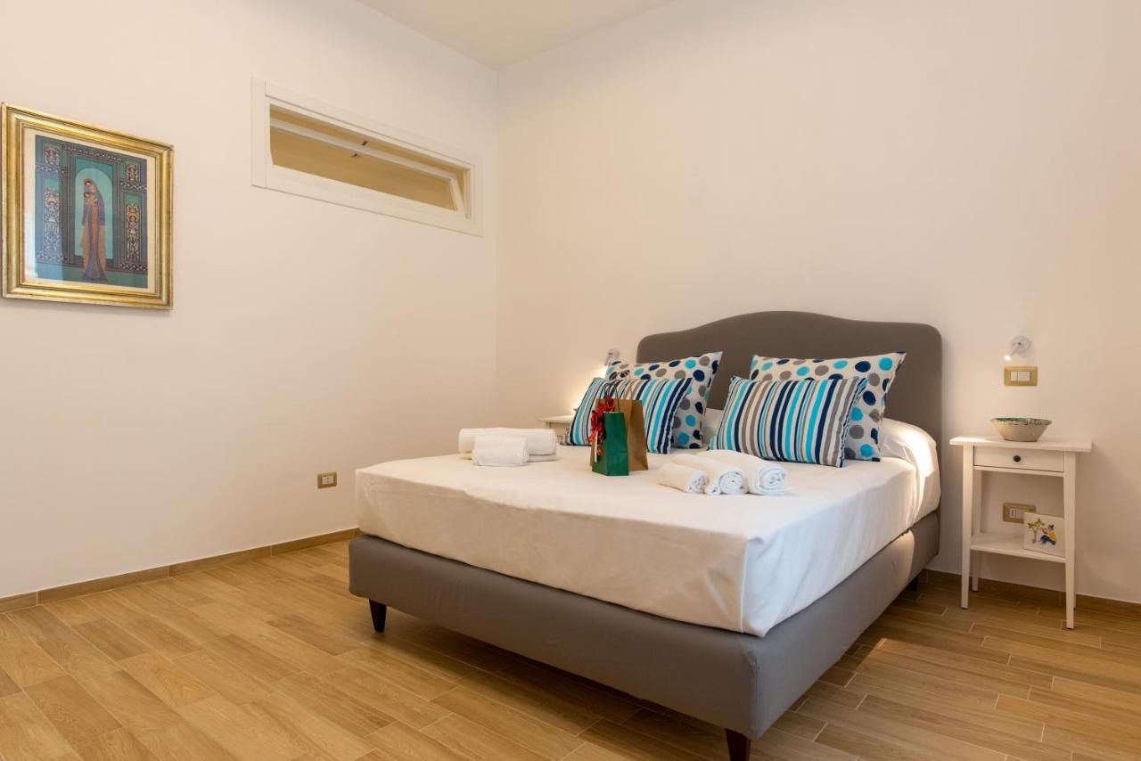 Apartamento Oggi Roma Exterior foto